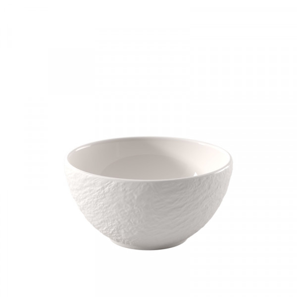 Villeroy&Boch Manufacture Ice Müslischale 14cm