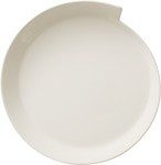 Villeroy&Boch New Wave Fruehst.steller rund 25cm