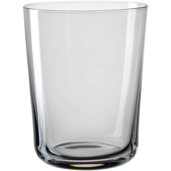 Leonardo Leggero Becher  sasso