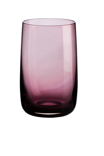 ASA Sarabi Longdrink berry 0,4l