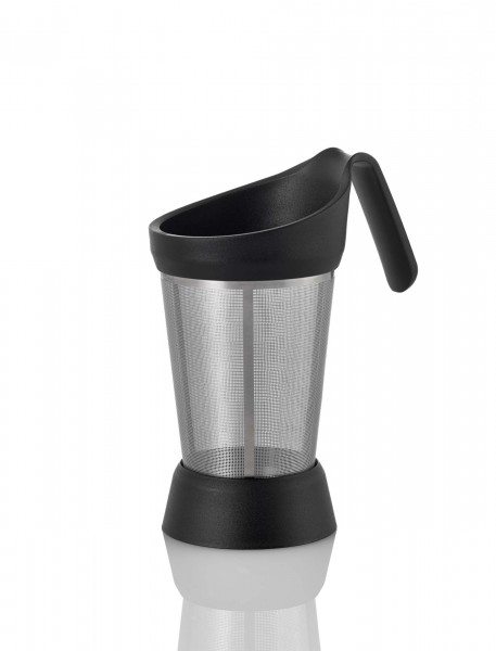 Adhoc Teefilter Grantea