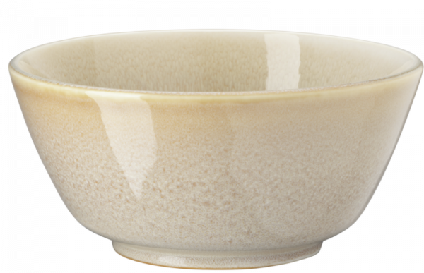 Rosenthal Junto Dune Schüssel 19cm