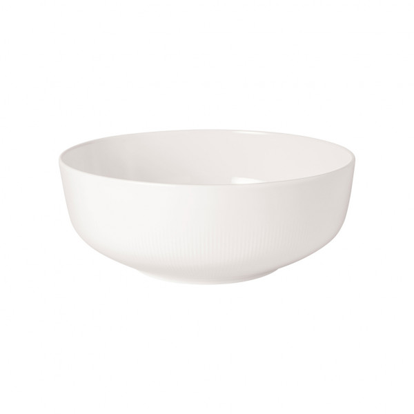 Villeroy&Boch Afina Schüssel 26,5cm