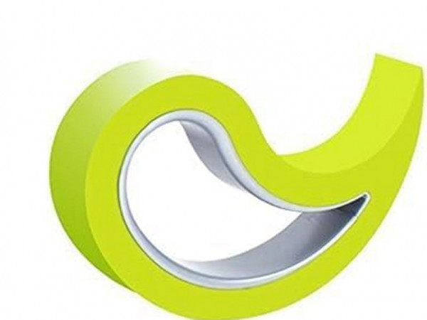 Flux Türstopper Stoppy Pistazie