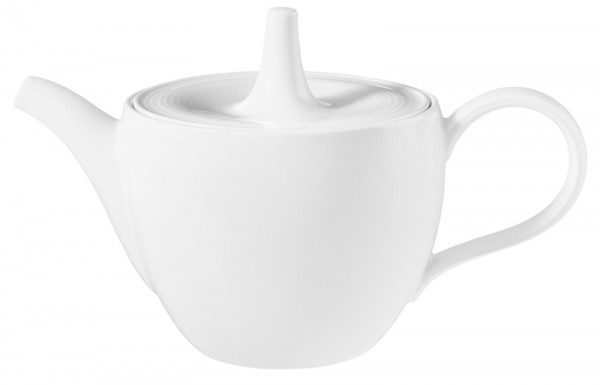 Seltmann Weiden Beat weiß Kanne 1,3l