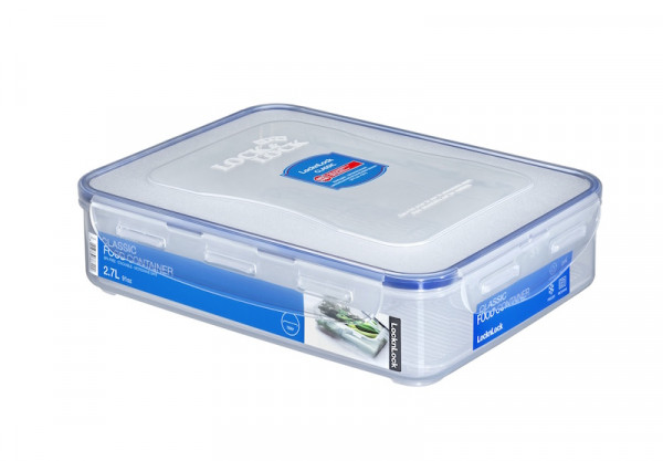 Lock&Lock Multifunktionsbox 2,70 L