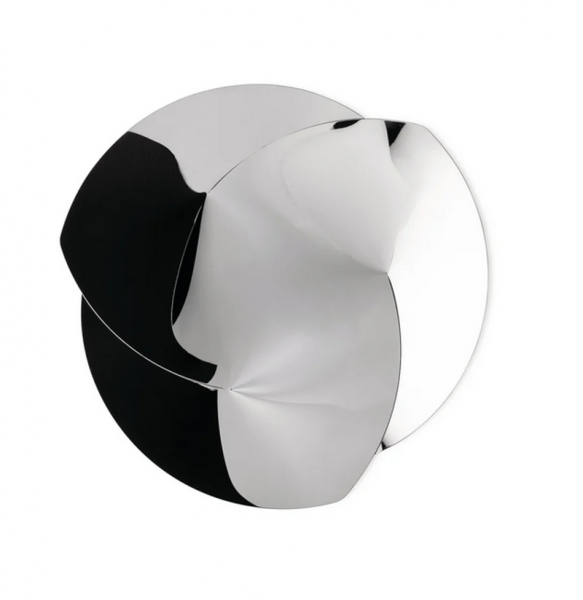 ALESSI Schale Ressonance