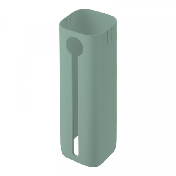Zwilling Fresh&Save Cube Cover XL Salbeigrün