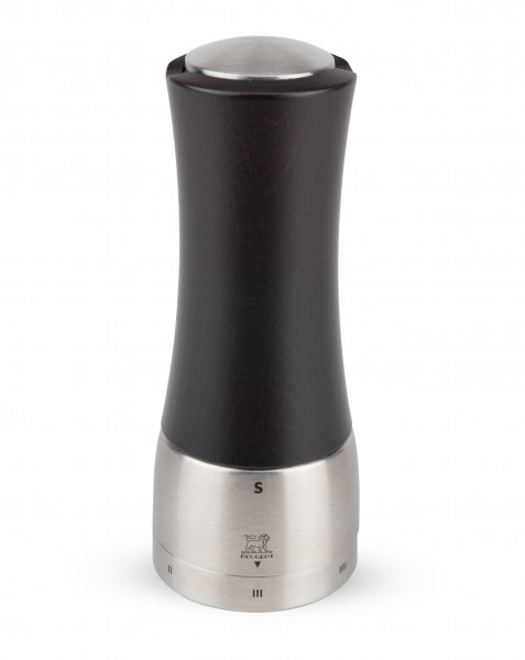 Peugeot Daman Salzmühle u´Select Z schoko 16cm