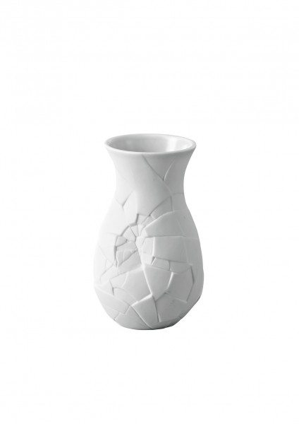 Rosenthal Phases Minivase 10cm