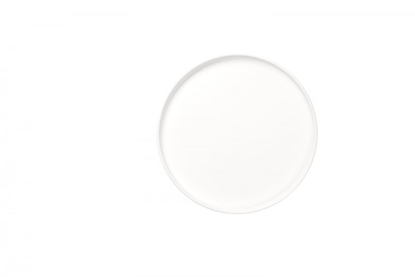 ASA Oco Dessertteller 21cm