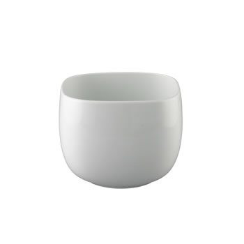 Rosenthal Suomi Schüssel mittel 19cm