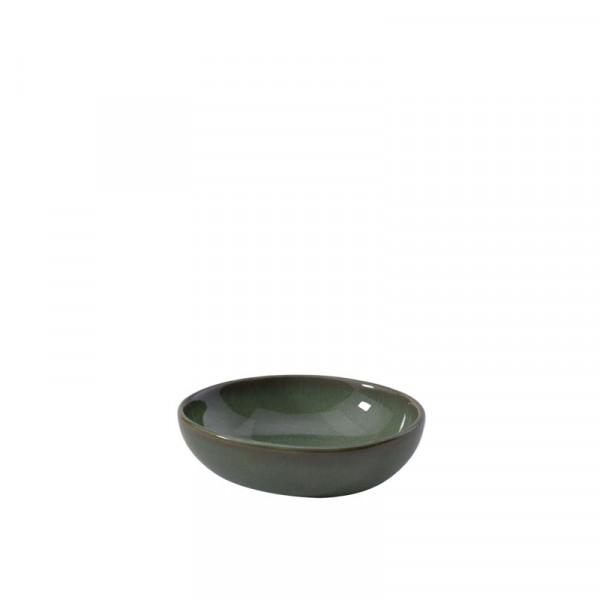 Lave Vert Schälchen