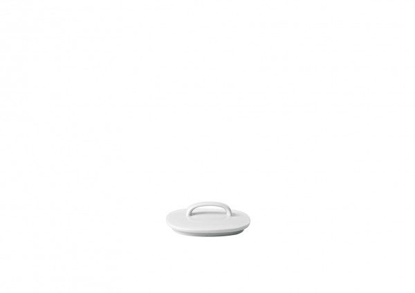 Rosenthal Moon Zuckerdose 6 P. Dkl.