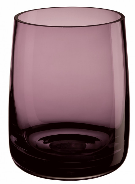 ASA Vase Windlicht Berry