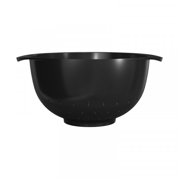 Rosti Seiher für Margrethe 1,5l Schwarz