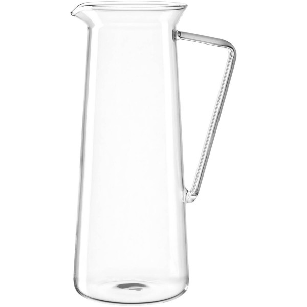 Leonardo Giorno Krug 1,1L