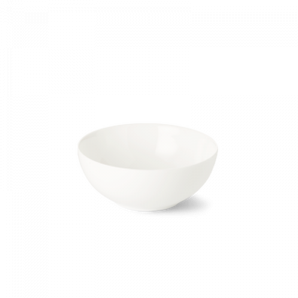 Dibbern Asia Line Reisschale 13,5cm 0,40l