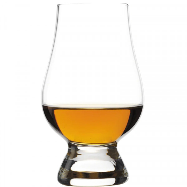 Stölzle Glencairn Whiskyglas 2-er Set