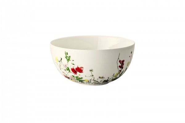 Rosenthal  Brillance Fleurs Sauvages Schüssel 18 cm