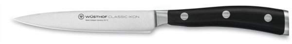 Wüsthof Classic Ikon Gemüsemesser 12 cm