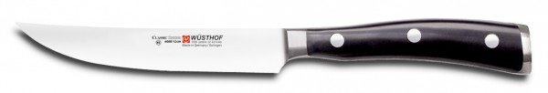 Wüsthof Classic Ikon Steakmesser 12 cm