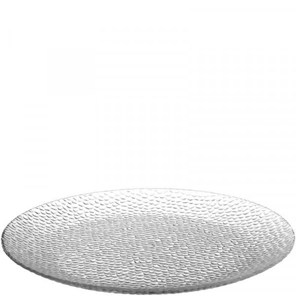 Leonardo Martello Teller 32 cm