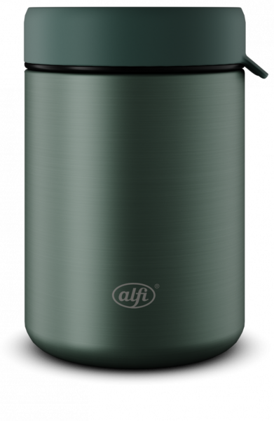 Alfi Iso Food Mug Pastel Forest 0,35l