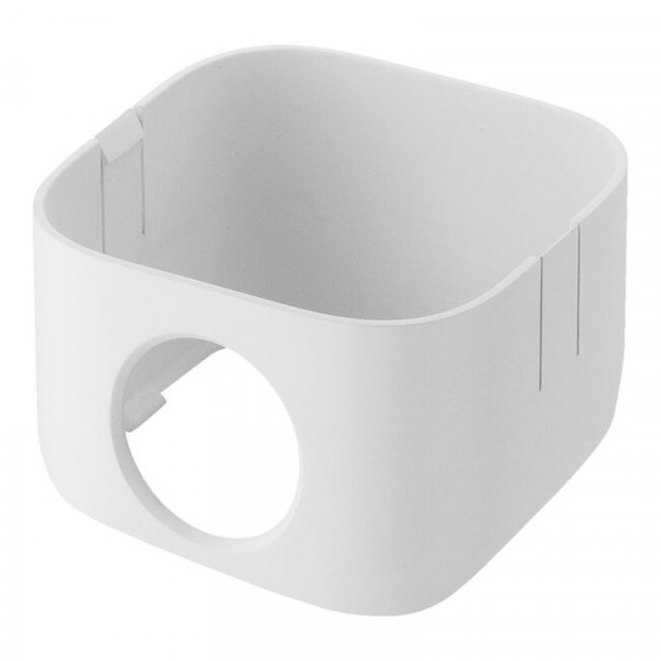 Zwilling Fresh&Save Cube Cover S Weiß