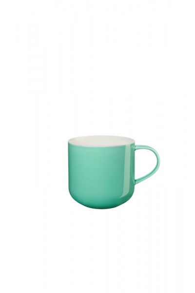 ASA coppa Henkelbecher spearmint 0,4l
