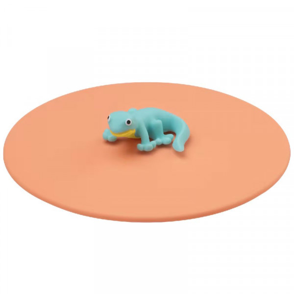 Lurch Glasabdeckung Minty