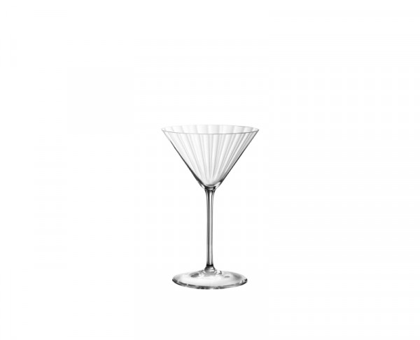 Spiegelau Lifestyle Martini