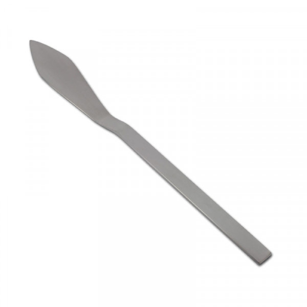 Mono A Fischmesser