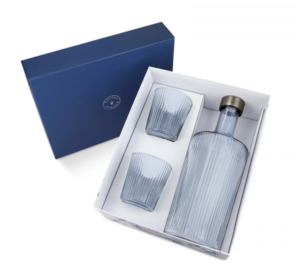 Paveau Geschenkset Twilight