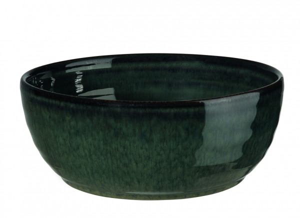 ASA Poké Bowl Ocean 18 cm