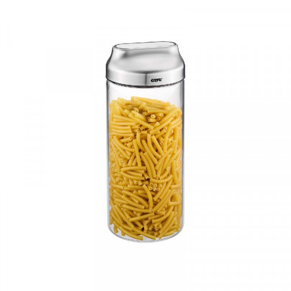 Gefu Kippo Vorratsdose 1300 ml