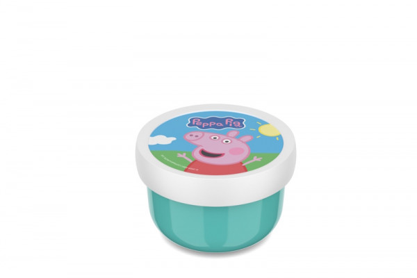 Mepal Fruchtbox Campus Peppa Pig