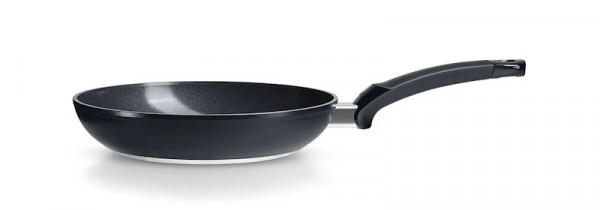 Fissler Bratpfanne Ceratal Classic 24cm orbit black