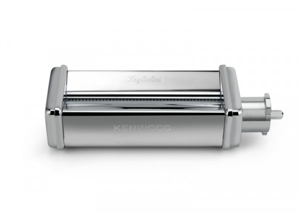 Kenwood Pasta-Schneideaufsatz Tagliolini KAX982ME