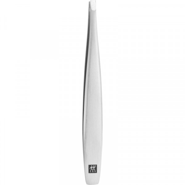 Zwilling Beauty Premium Pinzette gerade