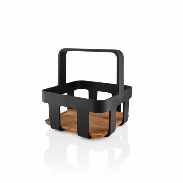 Eva Solo Nordic Kitchen Table Caddy