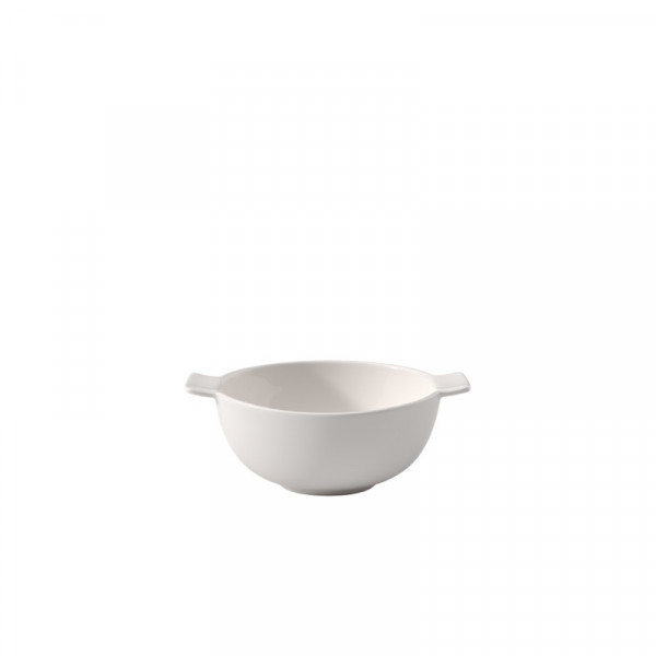 Villeroy&Boch Soup Passion Terrine 1Pers.