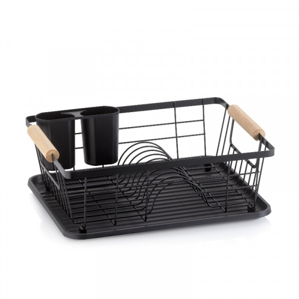 Kela Rica Geschirrabtropfkorb