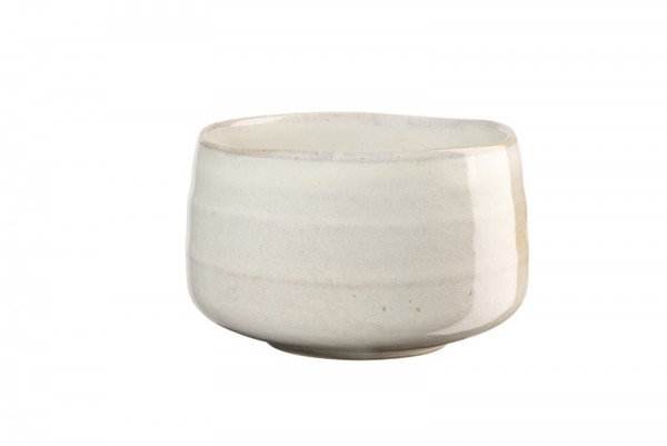 ASA moribana schale hasu shiny 12cm