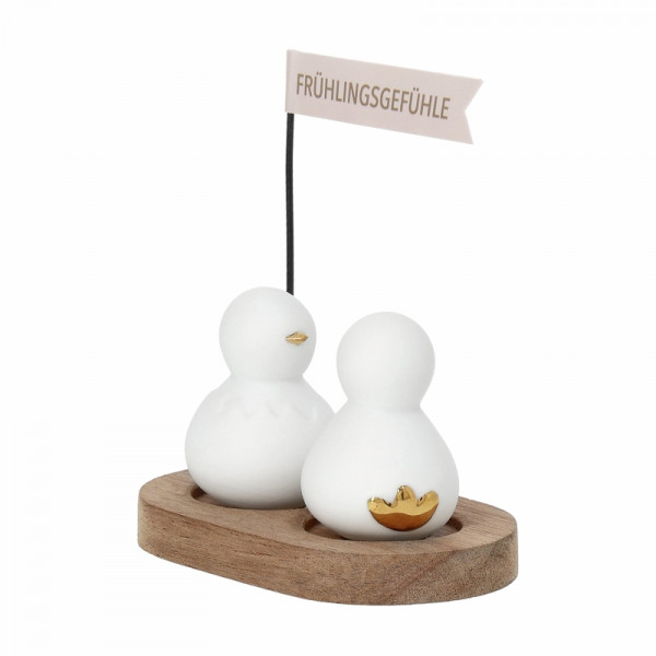 Räder Ostern Frühlingsgruß Frühlingsgefühle
