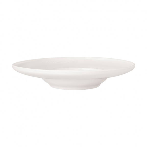 Villeroy&Boch Afina Teller tief 29cm