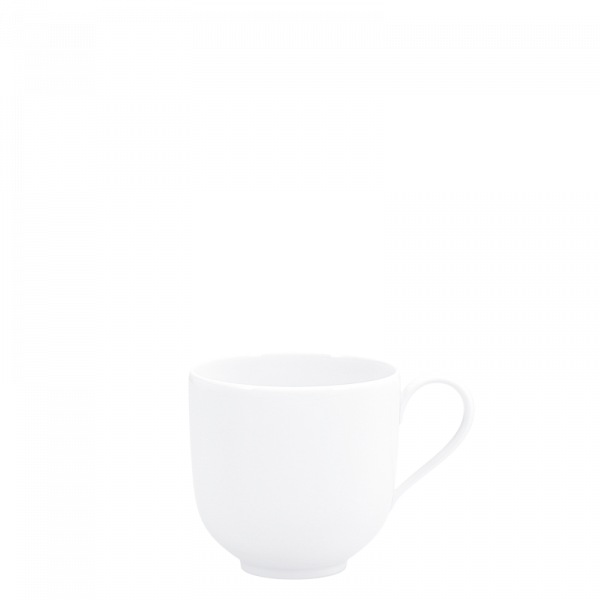 KPM URBINO Kaffee Obertasse hoch 0,12l
