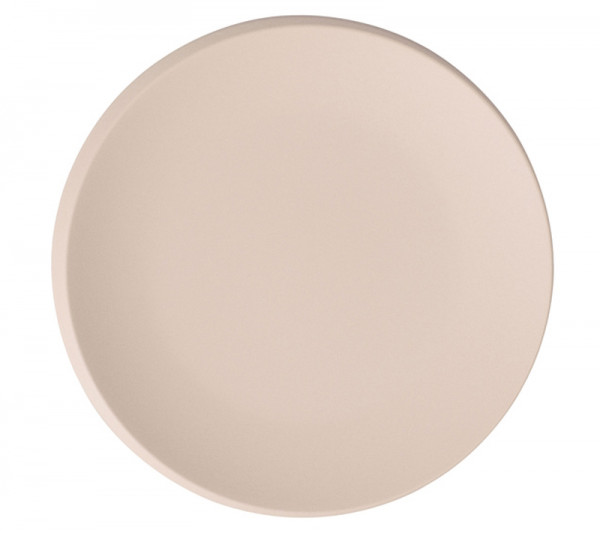 Villeroy&Boch New Moon Beige Frühstücksteller