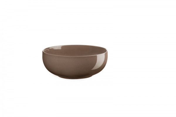 ASA coppa kaori Buddha Bowl 18cm (1)