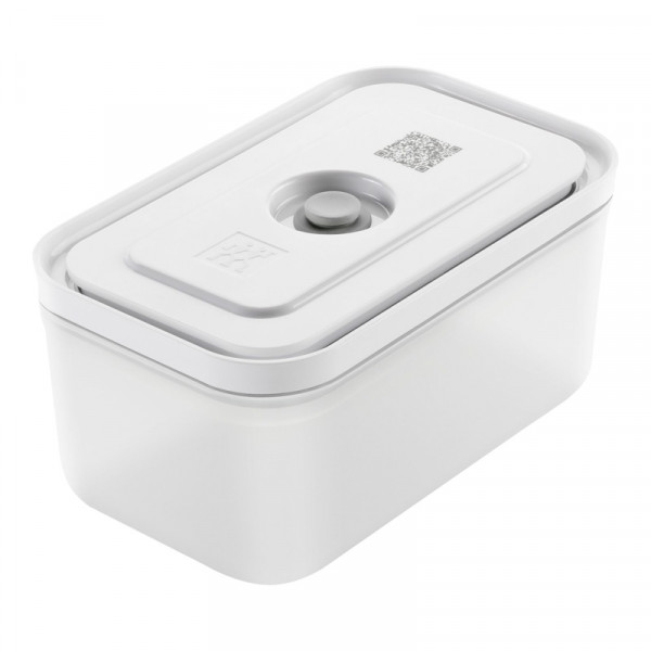 Zwilling Fresh&Safe Vakuumbox S Kunststoff 0,4l